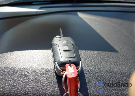 2018 Ford F-150 Xl from USA, damaged, VIN 1FTEW1EP9JFD26412